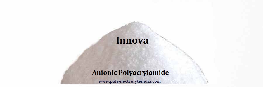 Anionic Polyacrylamide manufacturers Denmark