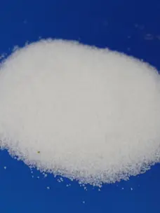 Expert Industrial Water Treatment Solutions